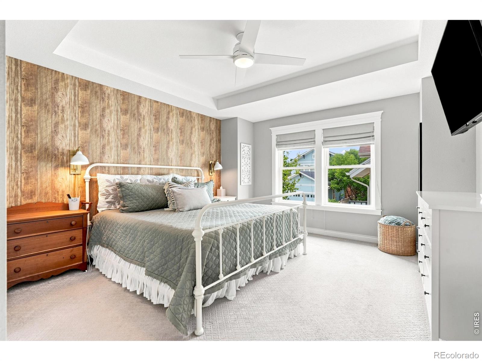 MLS Image #18 for 11635  newton place,westminster, Colorado