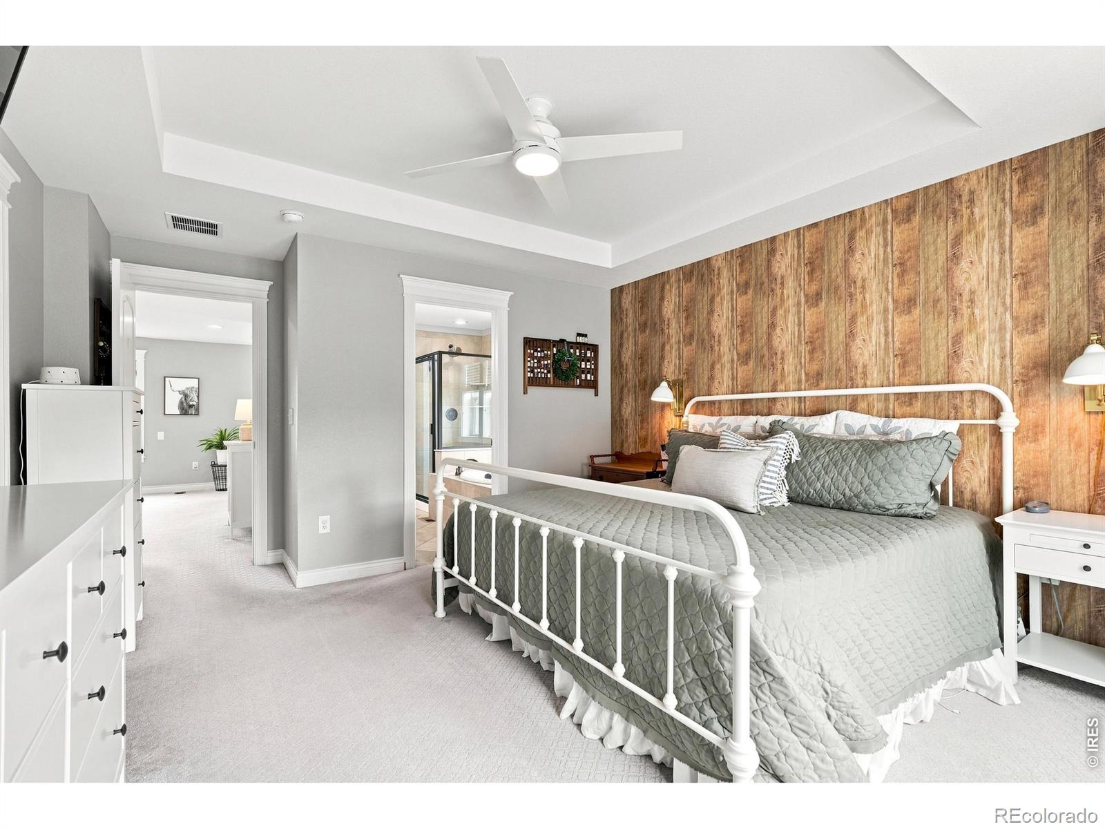 MLS Image #19 for 11635  newton place,westminster, Colorado