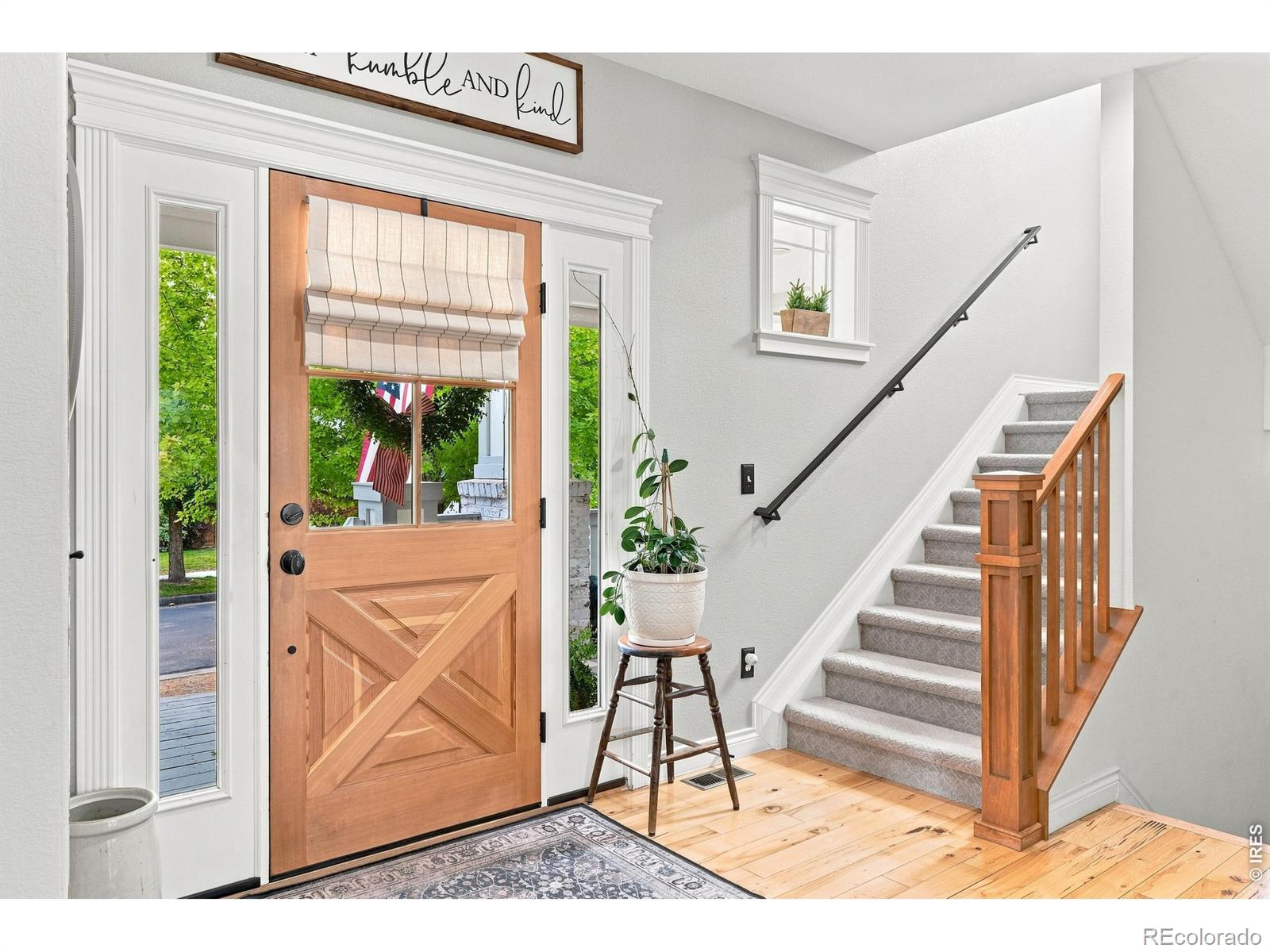 MLS Image #2 for 11635  newton place,westminster, Colorado