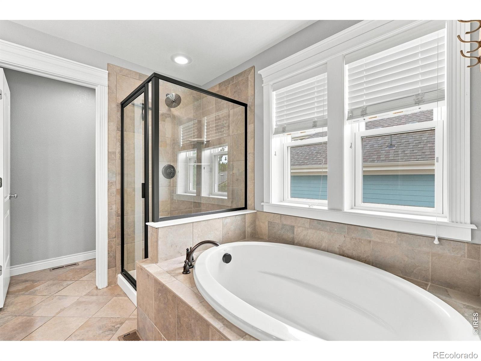 MLS Image #20 for 11635  newton place,westminster, Colorado
