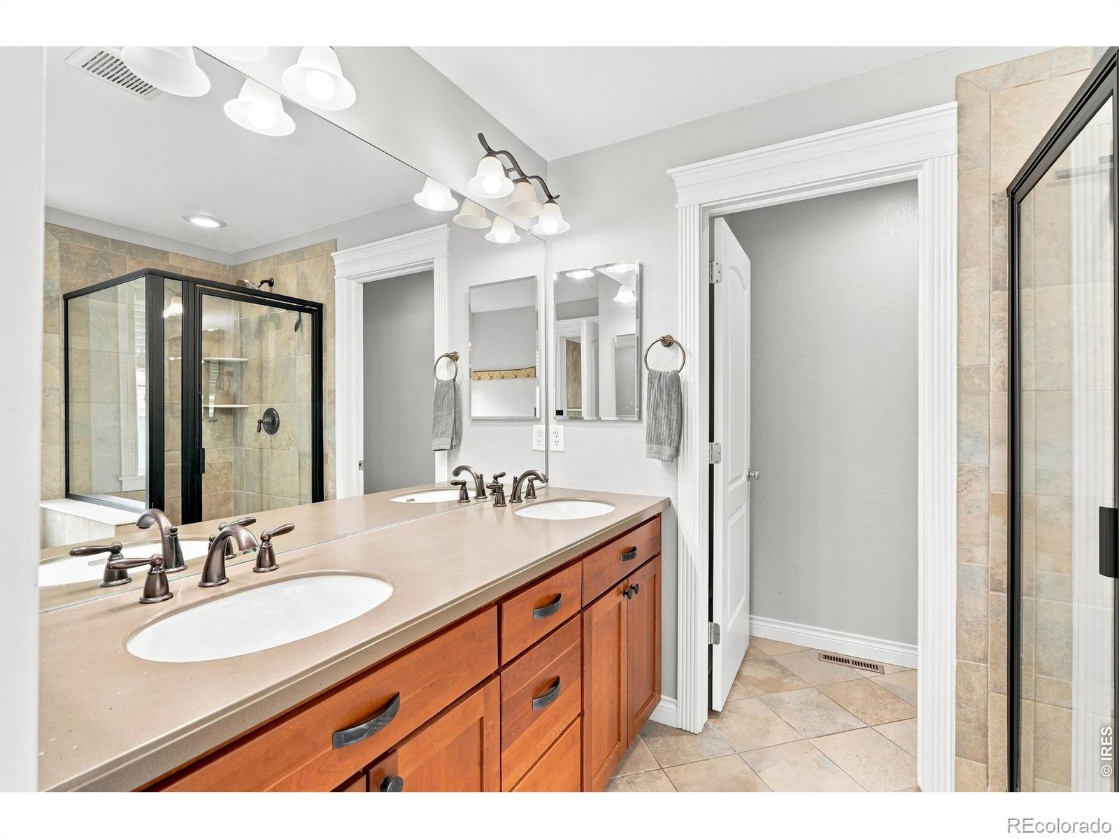 MLS Image #21 for 11635  newton place,westminster, Colorado