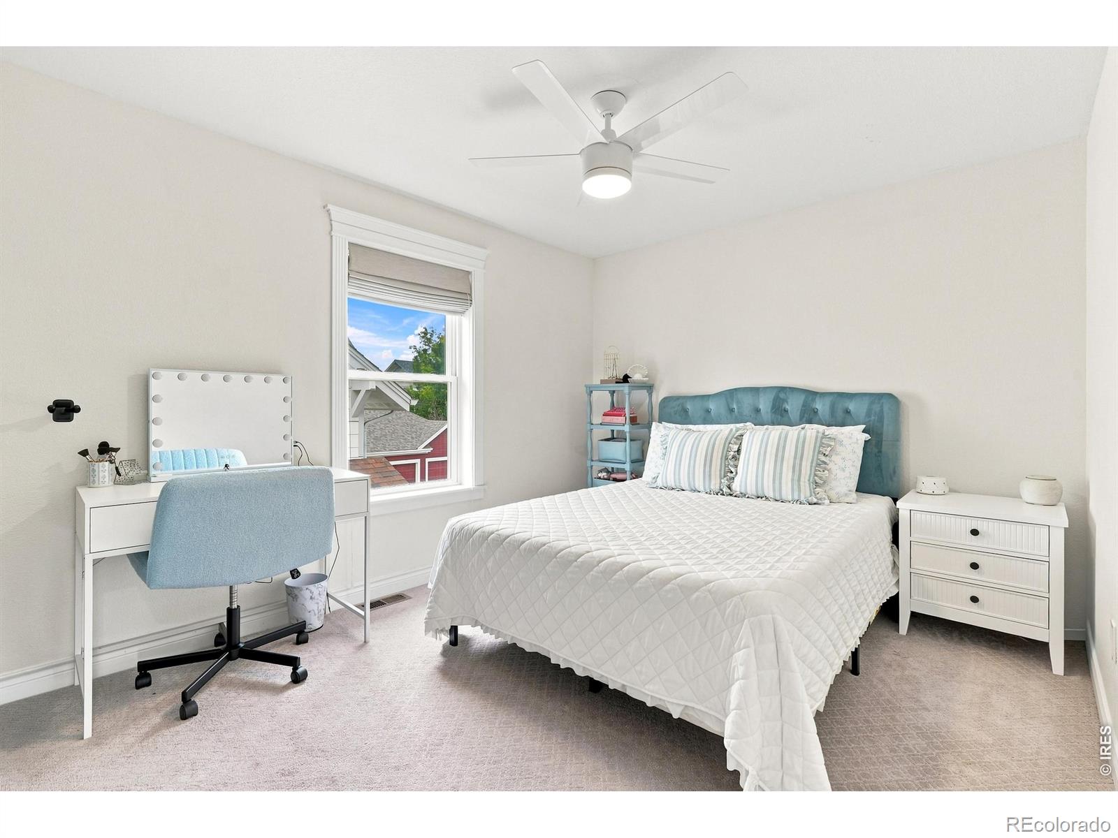 MLS Image #22 for 11635  newton place,westminster, Colorado