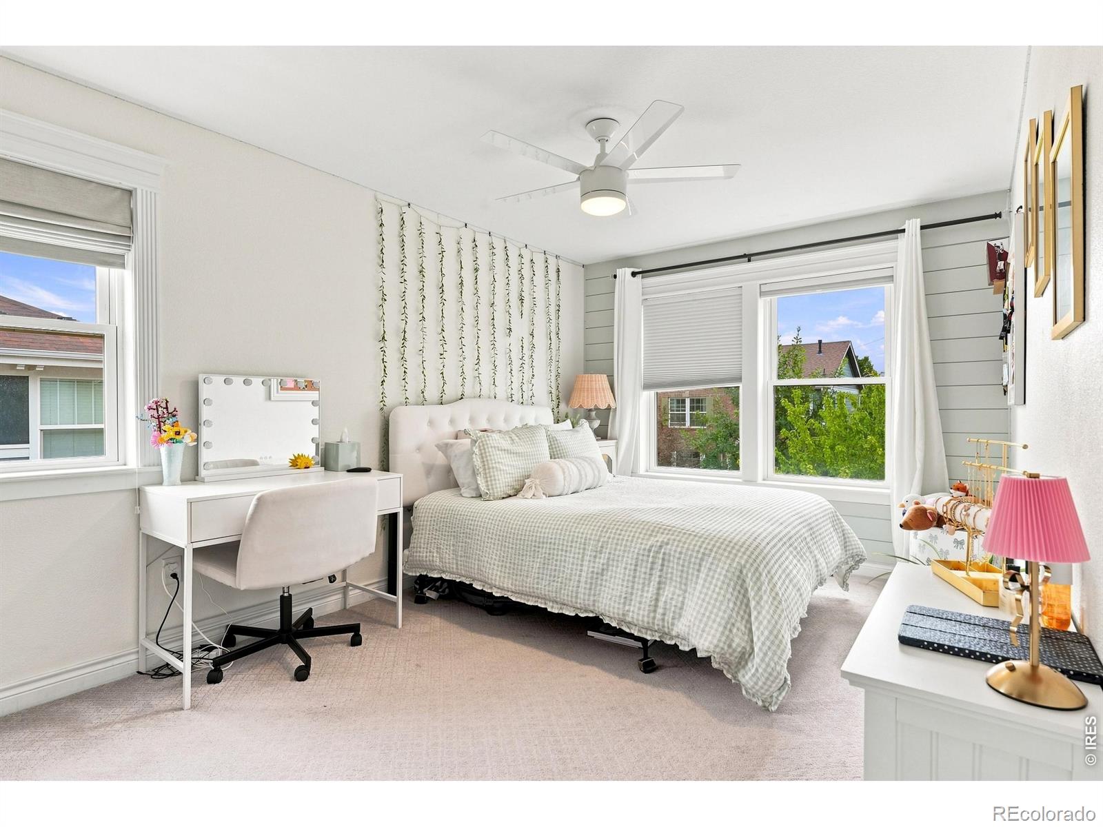 MLS Image #23 for 11635  newton place,westminster, Colorado