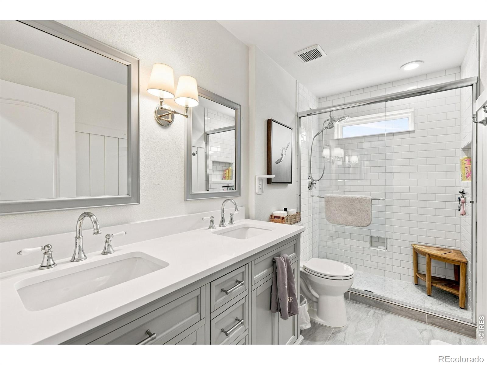 MLS Image #24 for 11635  newton place,westminster, Colorado
