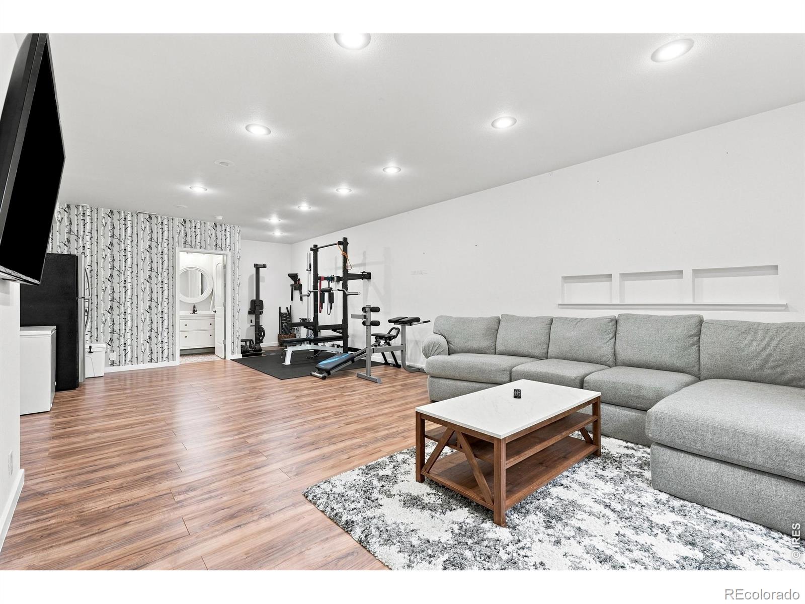 MLS Image #25 for 11635  newton place,westminster, Colorado