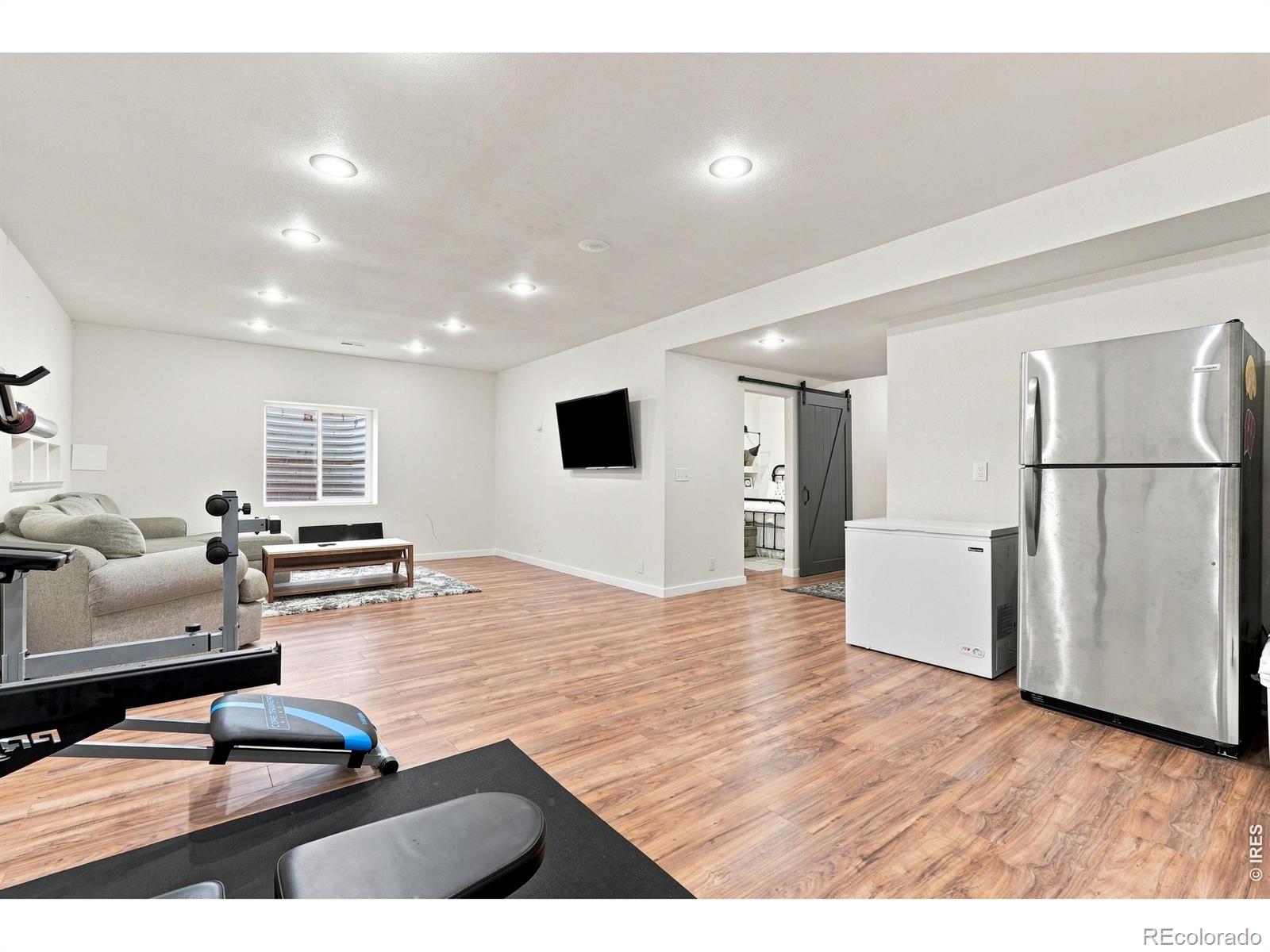 MLS Image #26 for 11635  newton place,westminster, Colorado