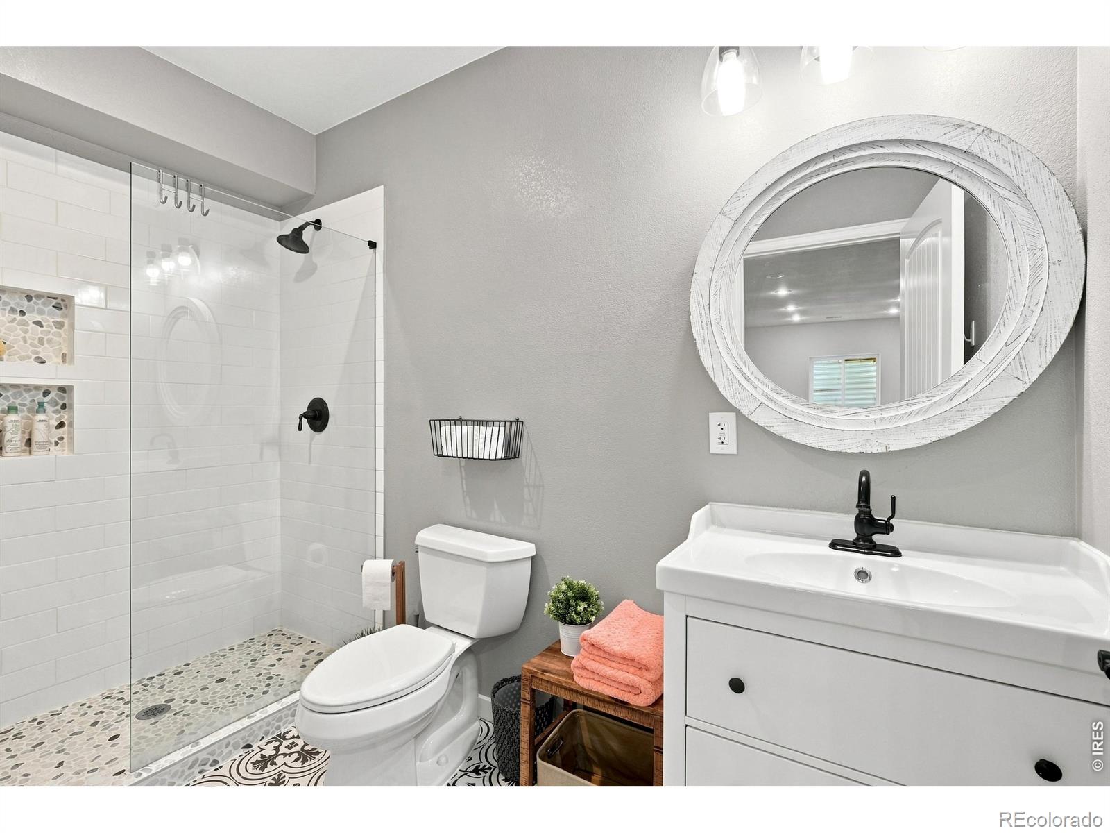 MLS Image #27 for 11635  newton place,westminster, Colorado