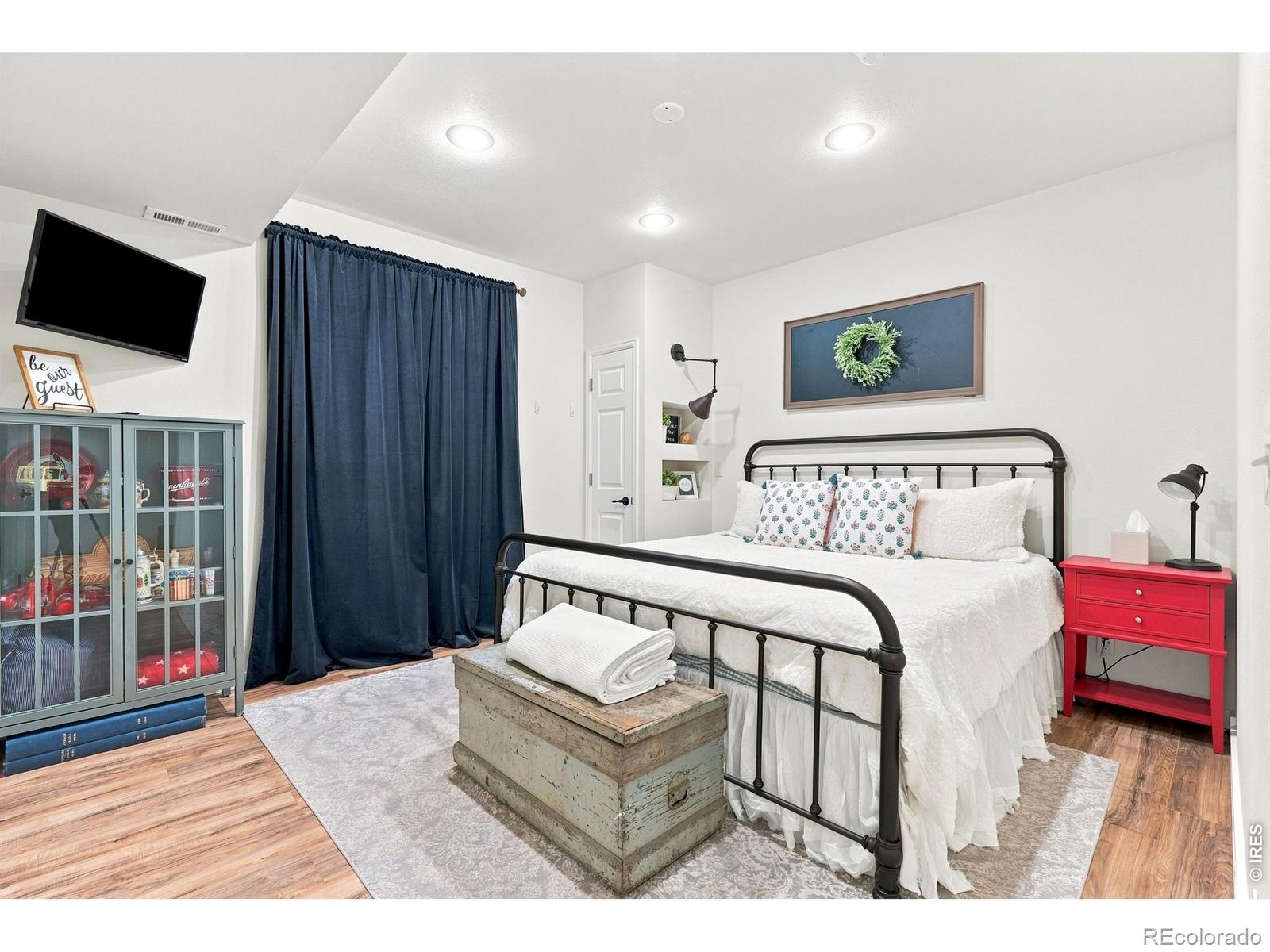 MLS Image #28 for 11635  newton place,westminster, Colorado