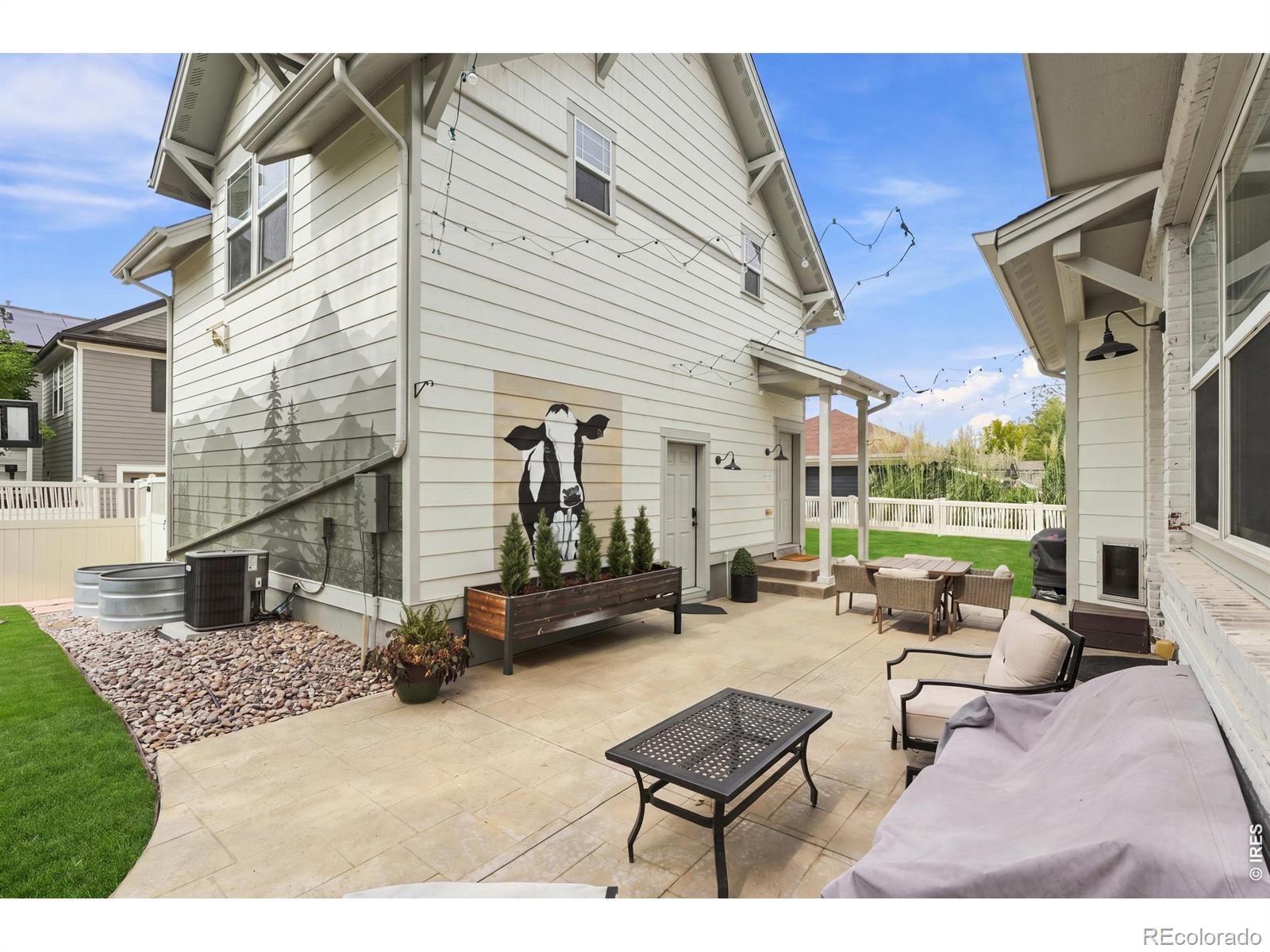 MLS Image #29 for 11635  newton place,westminster, Colorado