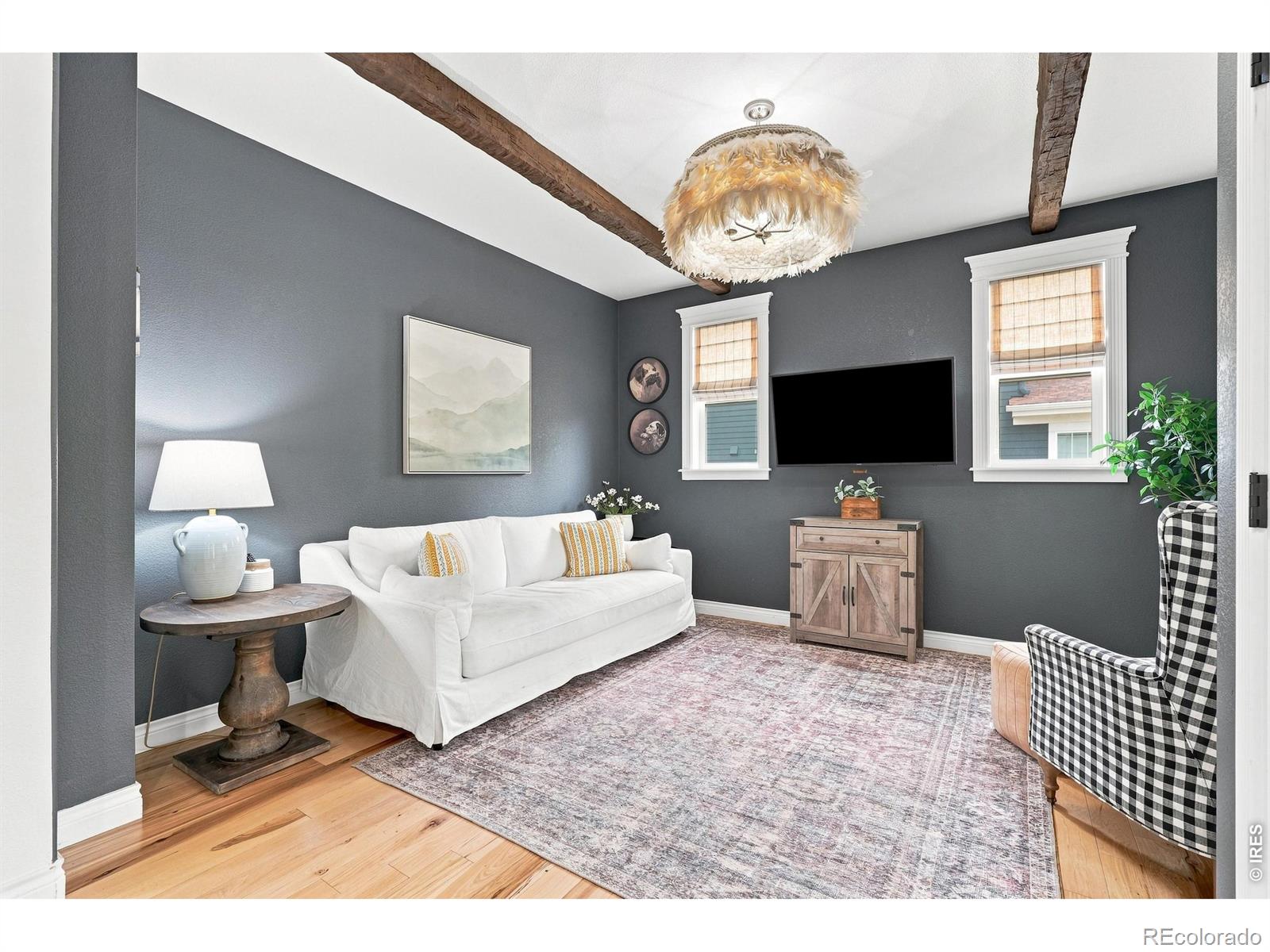 MLS Image #3 for 11635  newton place,westminster, Colorado