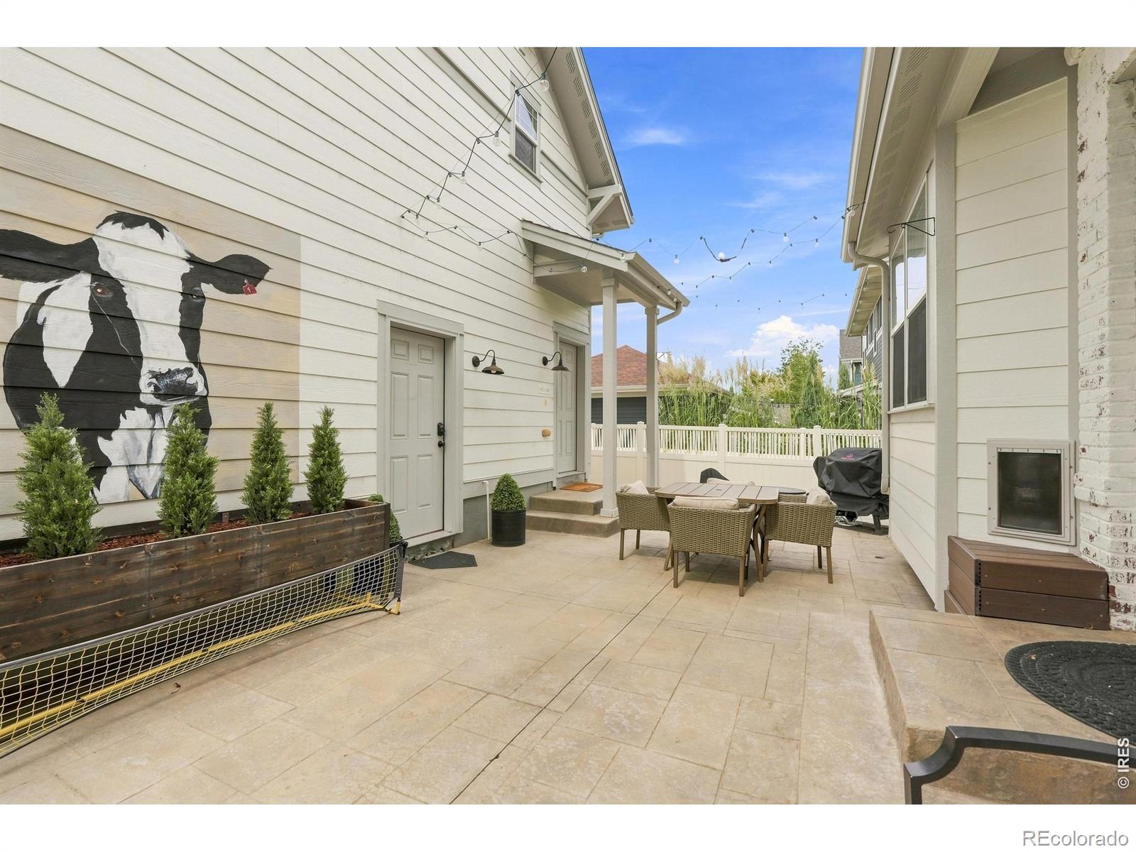 MLS Image #30 for 11635  newton place,westminster, Colorado