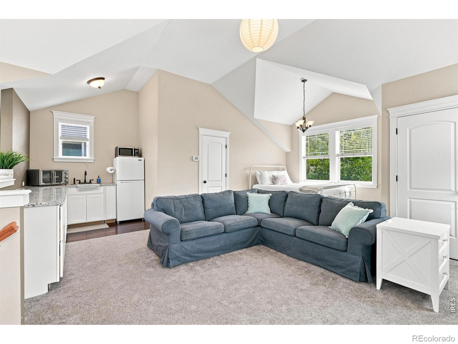 MLS Image #31 for 11635  newton place,westminster, Colorado