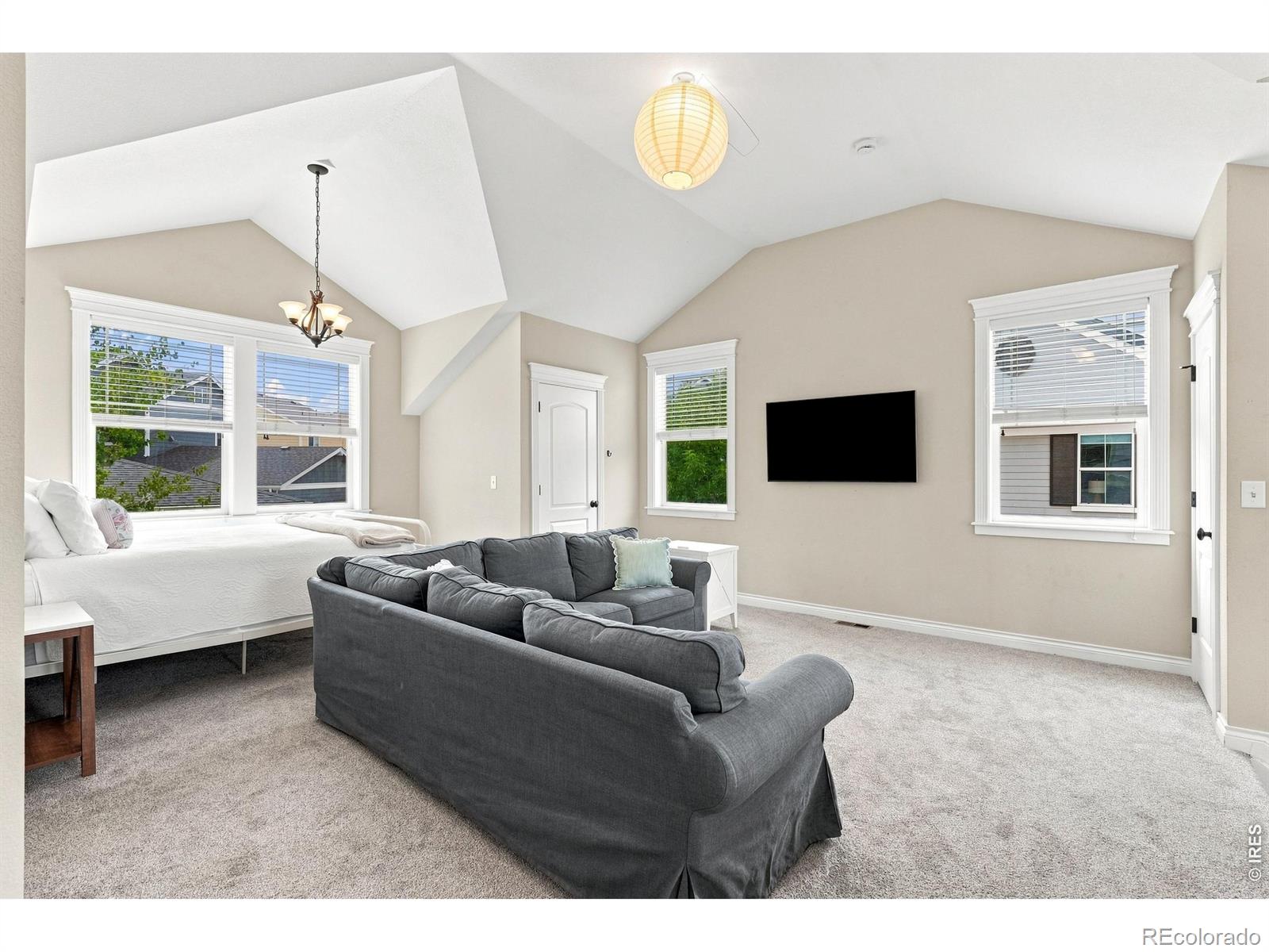 MLS Image #32 for 11635  newton place,westminster, Colorado