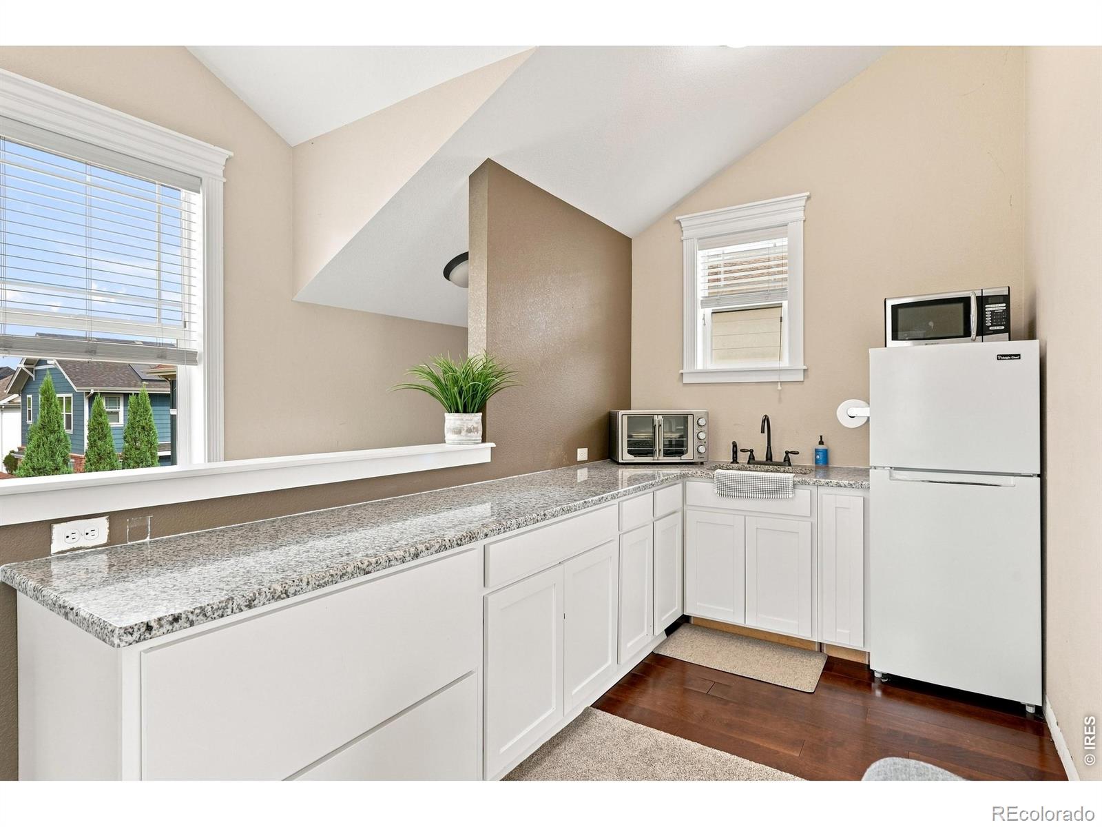MLS Image #33 for 11635  newton place,westminster, Colorado