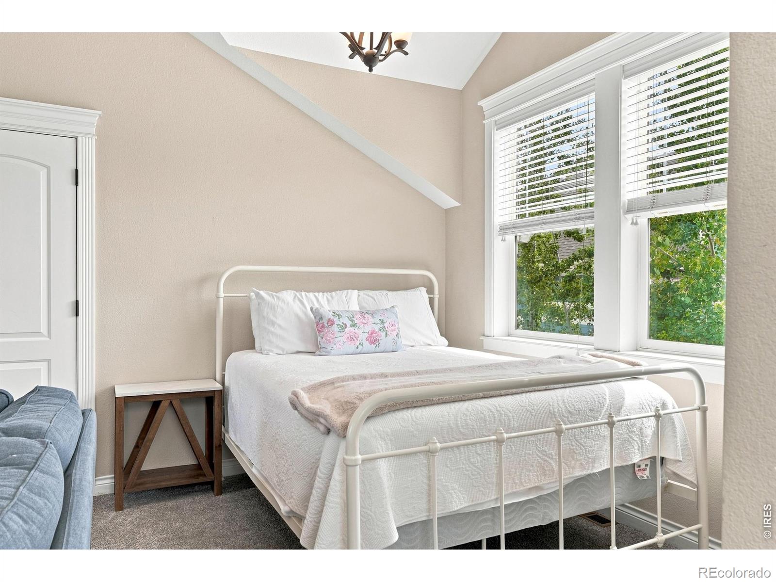 MLS Image #34 for 11635  newton place,westminster, Colorado