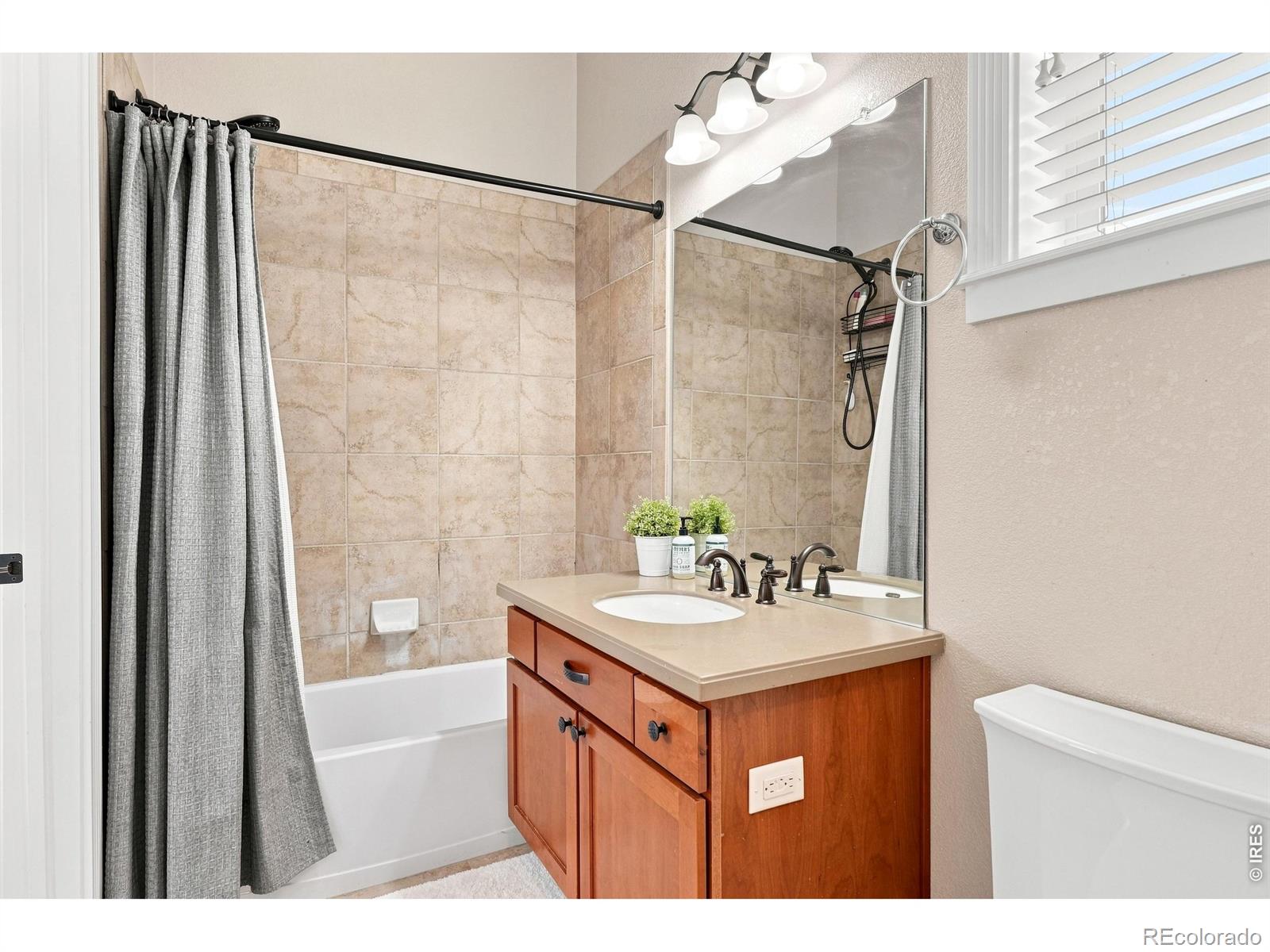 MLS Image #35 for 11635  newton place,westminster, Colorado