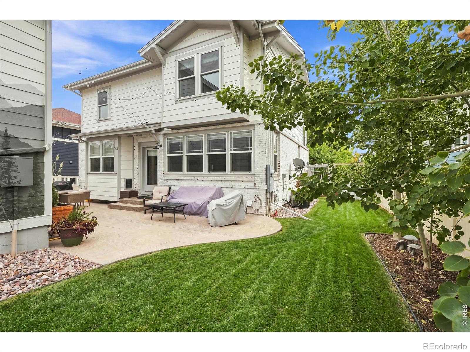 MLS Image #36 for 11635  newton place,westminster, Colorado