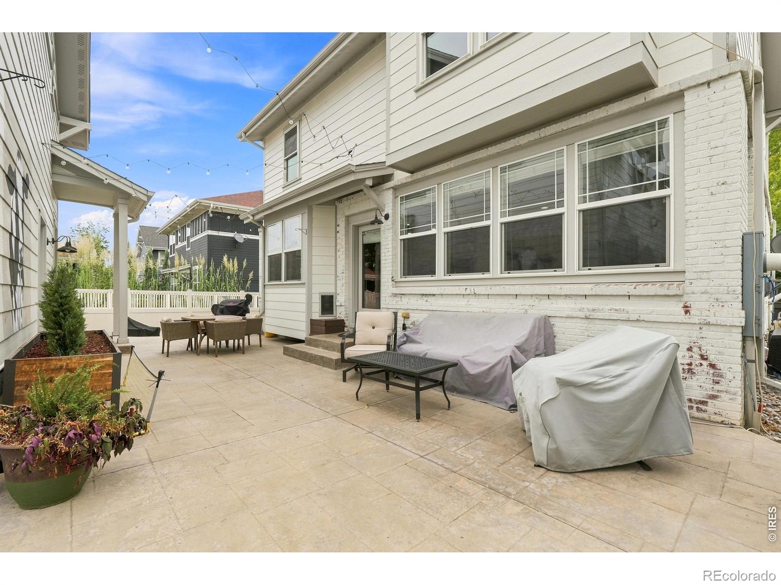 MLS Image #37 for 11635  newton place,westminster, Colorado