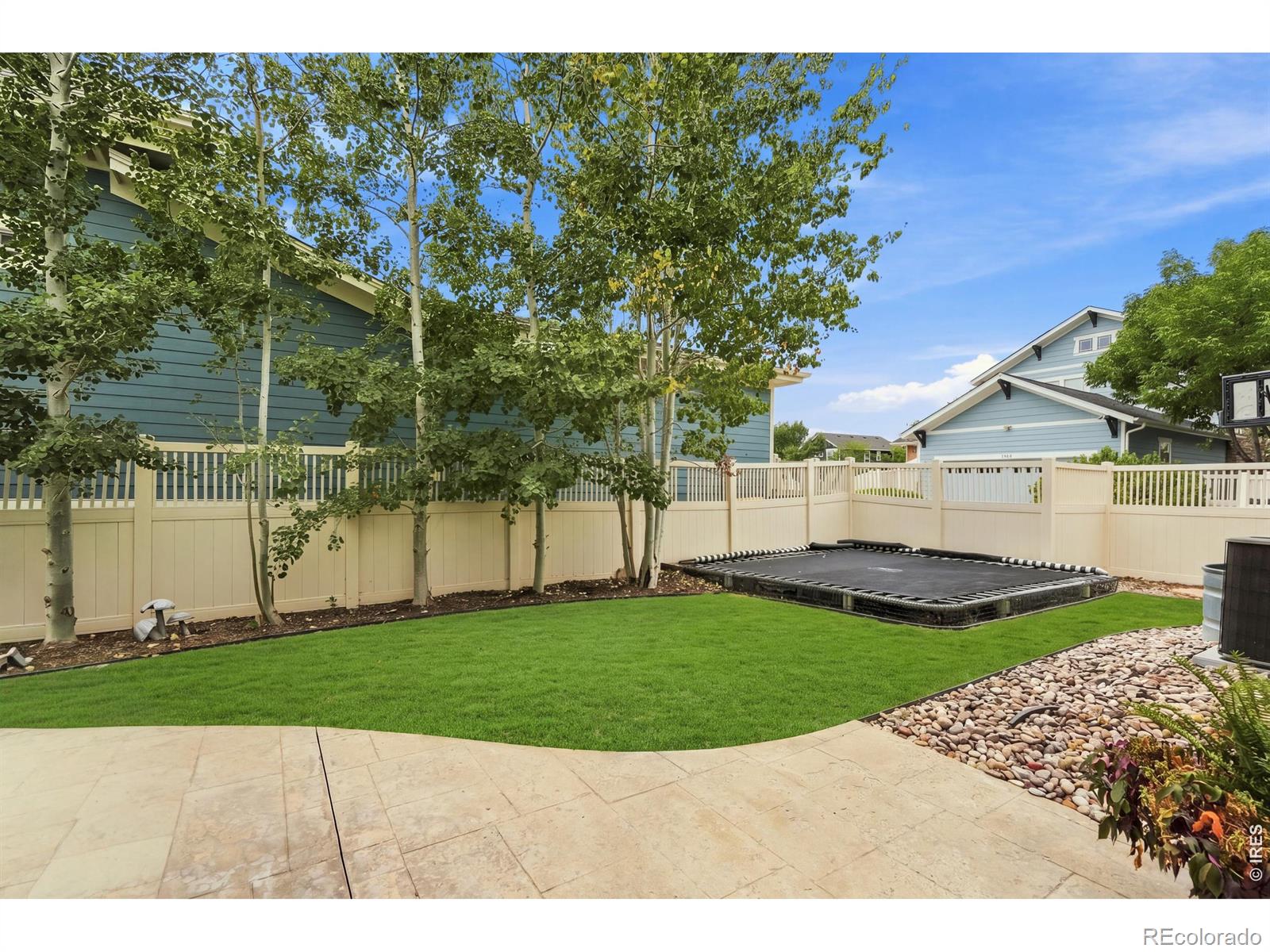 MLS Image #38 for 11635  newton place,westminster, Colorado