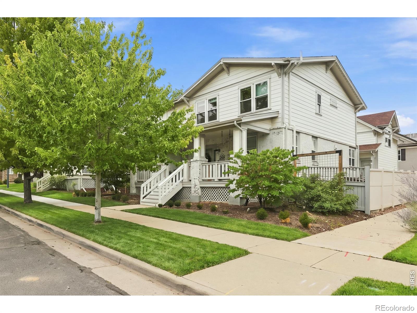 MLS Image #39 for 11635  newton place,westminster, Colorado