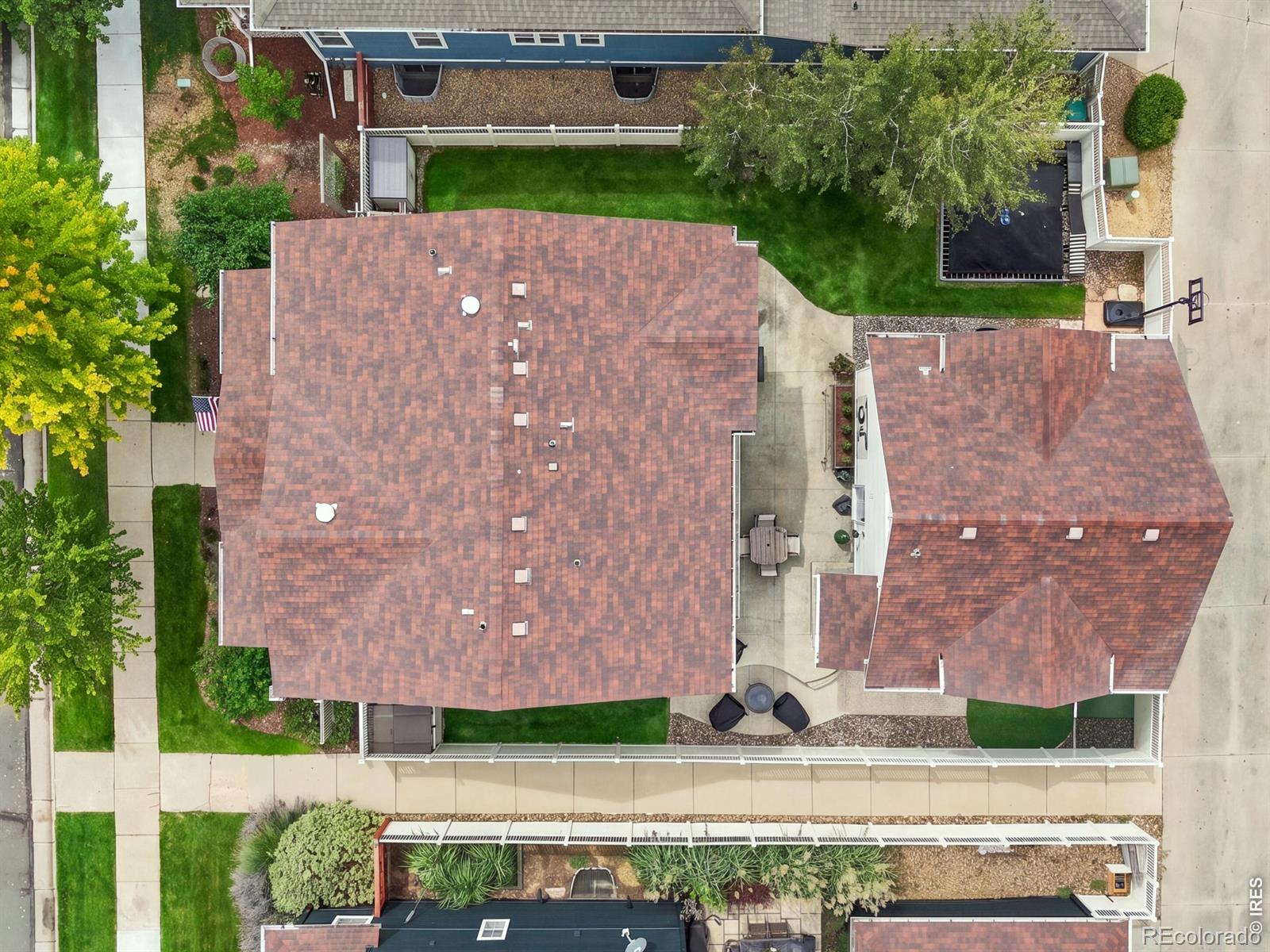 MLS Image #44 for 11635  newton place,westminster, Colorado