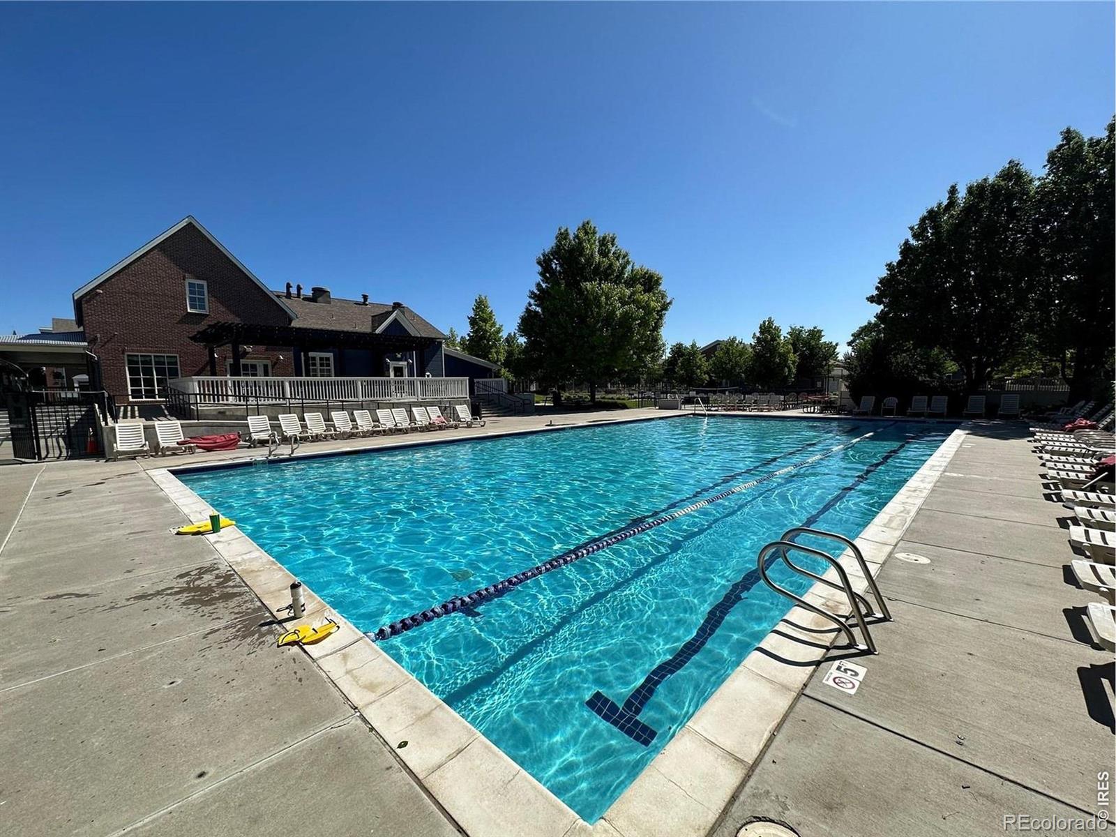 MLS Image #46 for 11635  newton place,westminster, Colorado