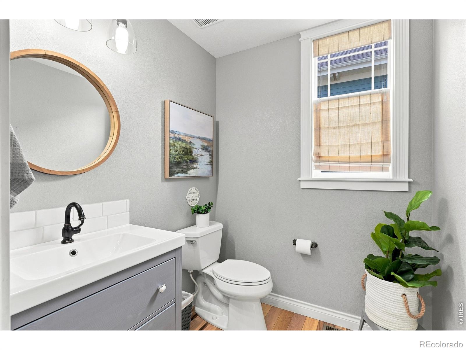 MLS Image #5 for 11635  newton place,westminster, Colorado