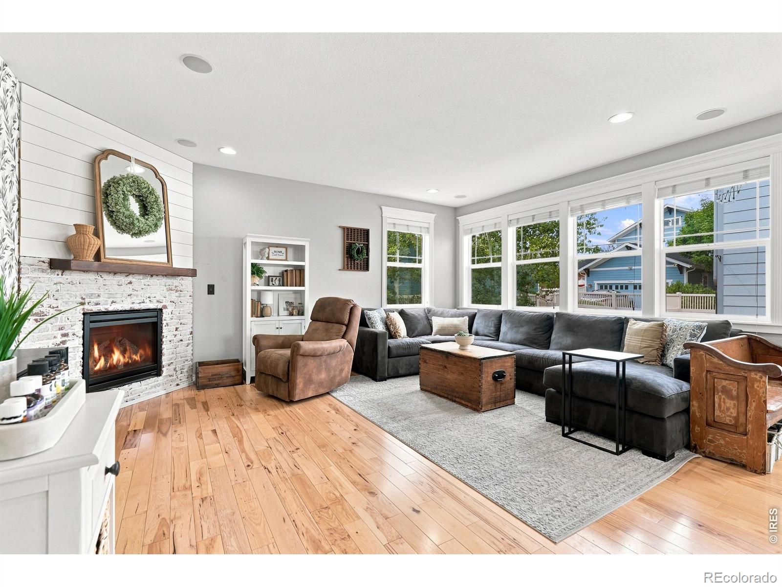 MLS Image #6 for 11635  newton place,westminster, Colorado
