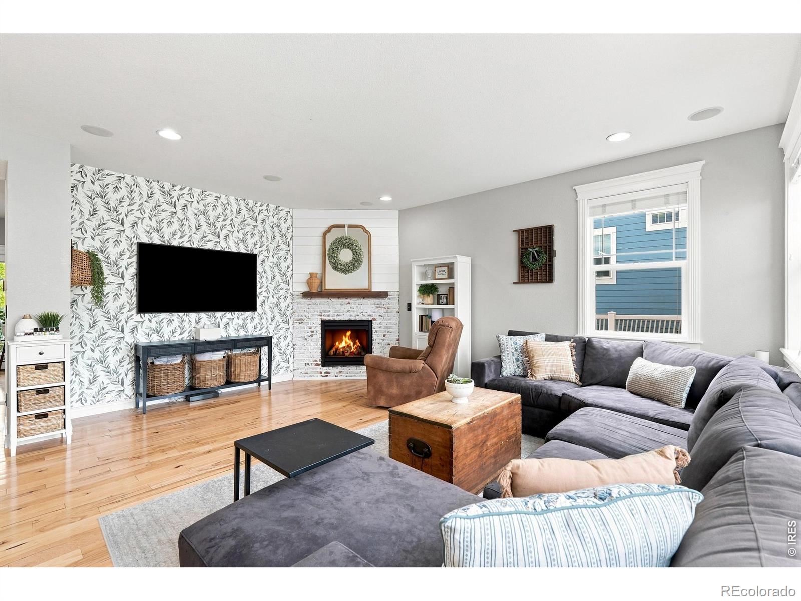 MLS Image #7 for 11635  newton place,westminster, Colorado