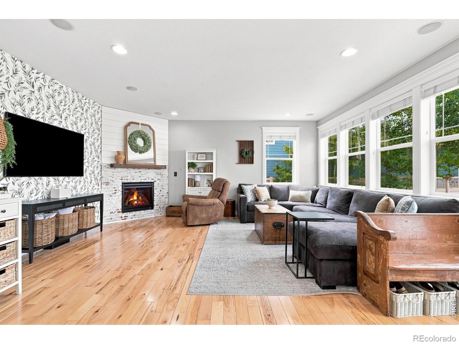 MLS Image #8 for 11635  newton place,westminster, Colorado