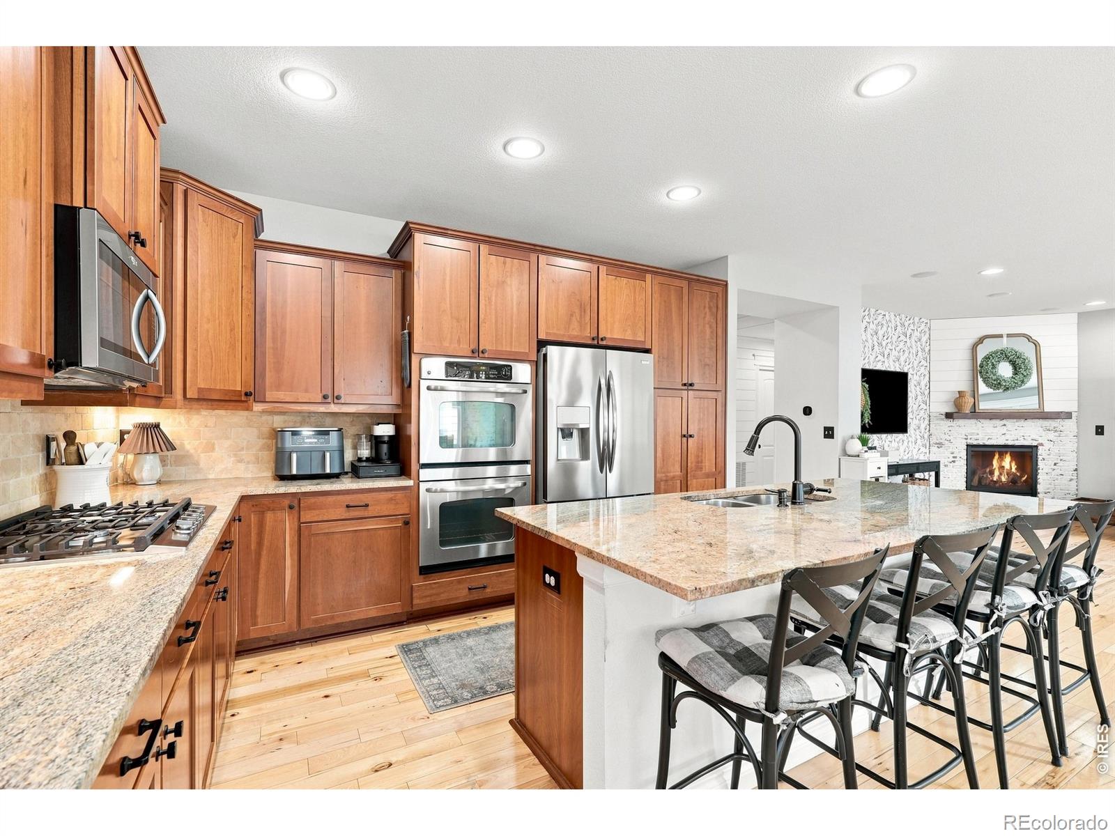 MLS Image #9 for 11635  newton place,westminster, Colorado