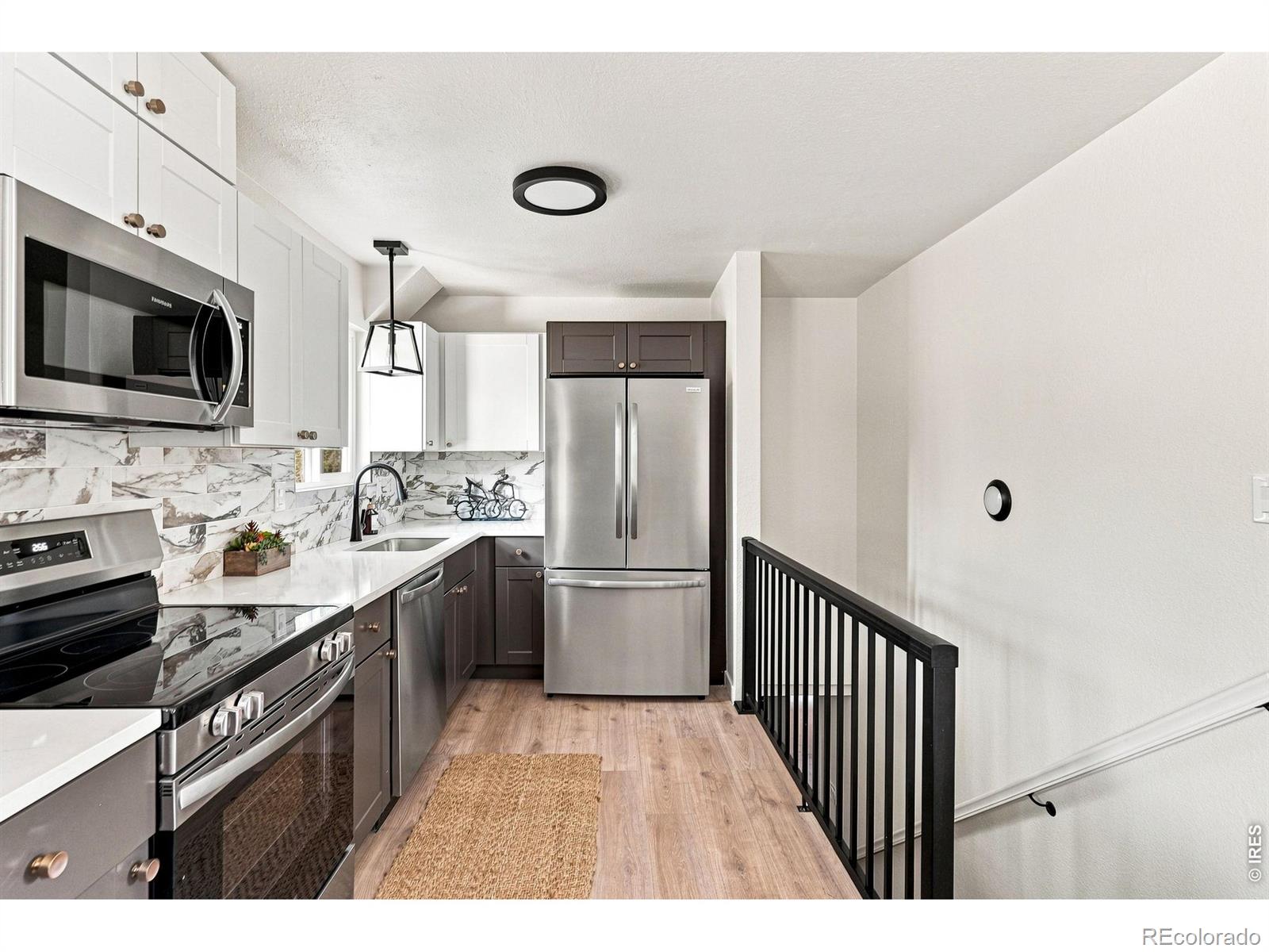 MLS Image #10 for 812 e swallow road,fort collins, Colorado