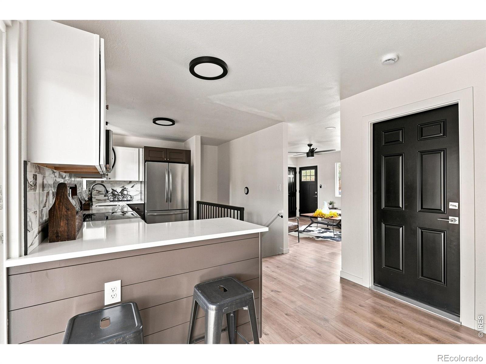 MLS Image #11 for 812 e swallow road,fort collins, Colorado