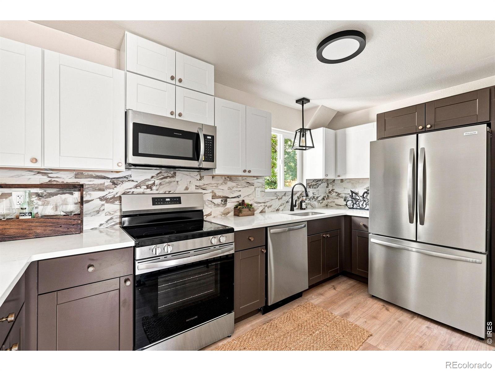 MLS Image #12 for 812 e swallow road,fort collins, Colorado