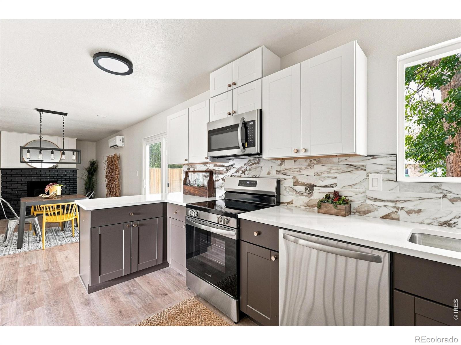 MLS Image #13 for 812 e swallow road,fort collins, Colorado