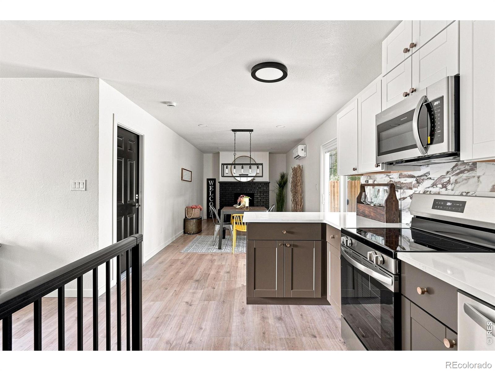 MLS Image #14 for 812 e swallow road,fort collins, Colorado