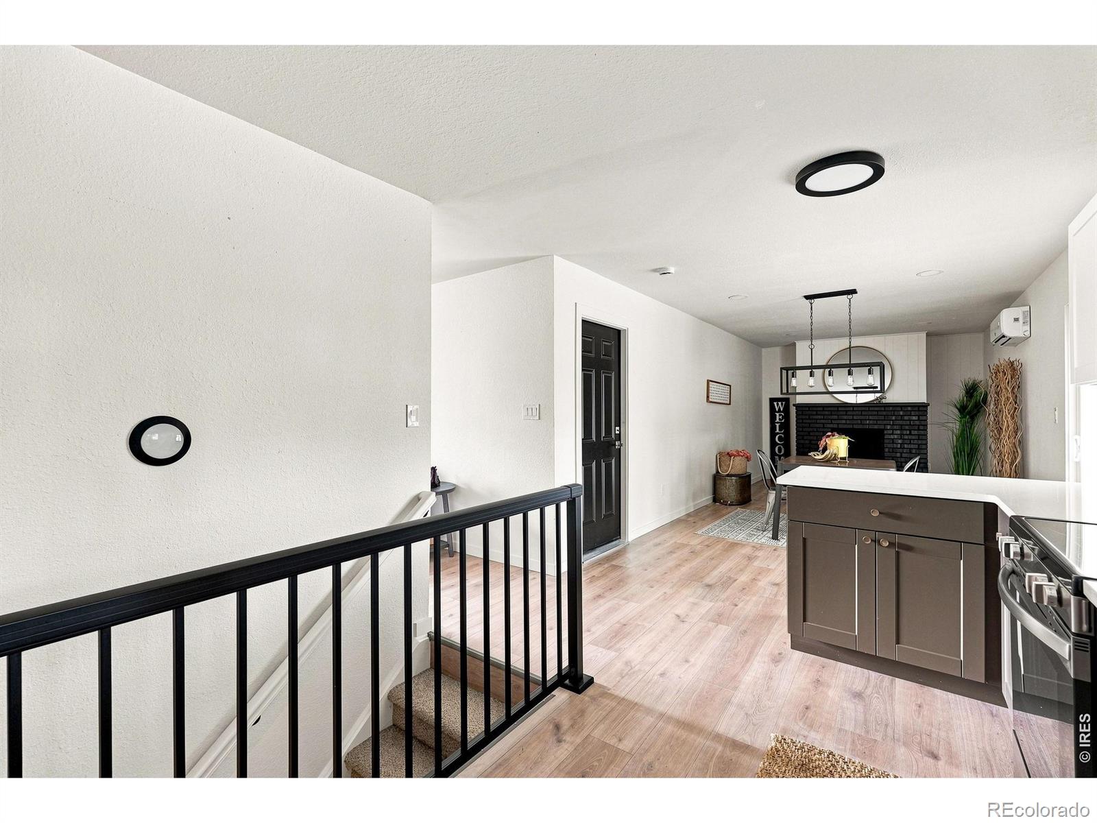 MLS Image #15 for 812 e swallow road,fort collins, Colorado