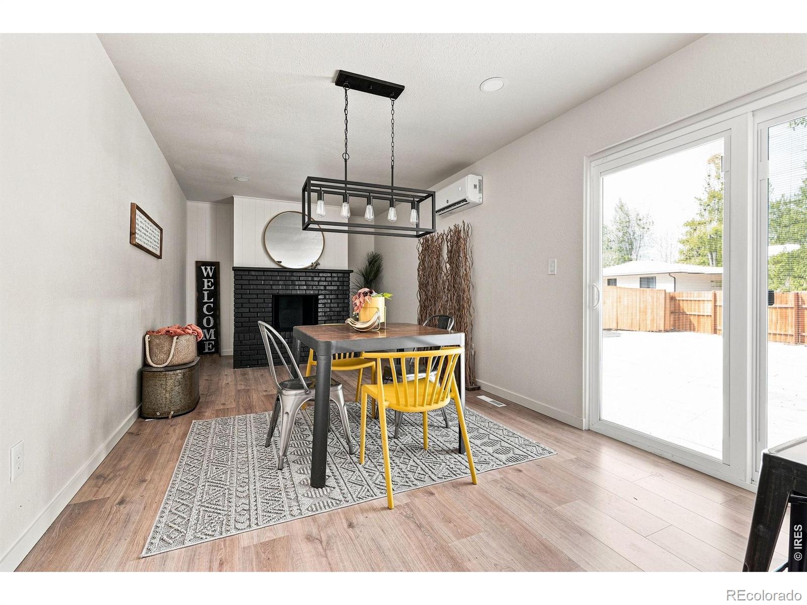 MLS Image #16 for 812 e swallow road,fort collins, Colorado