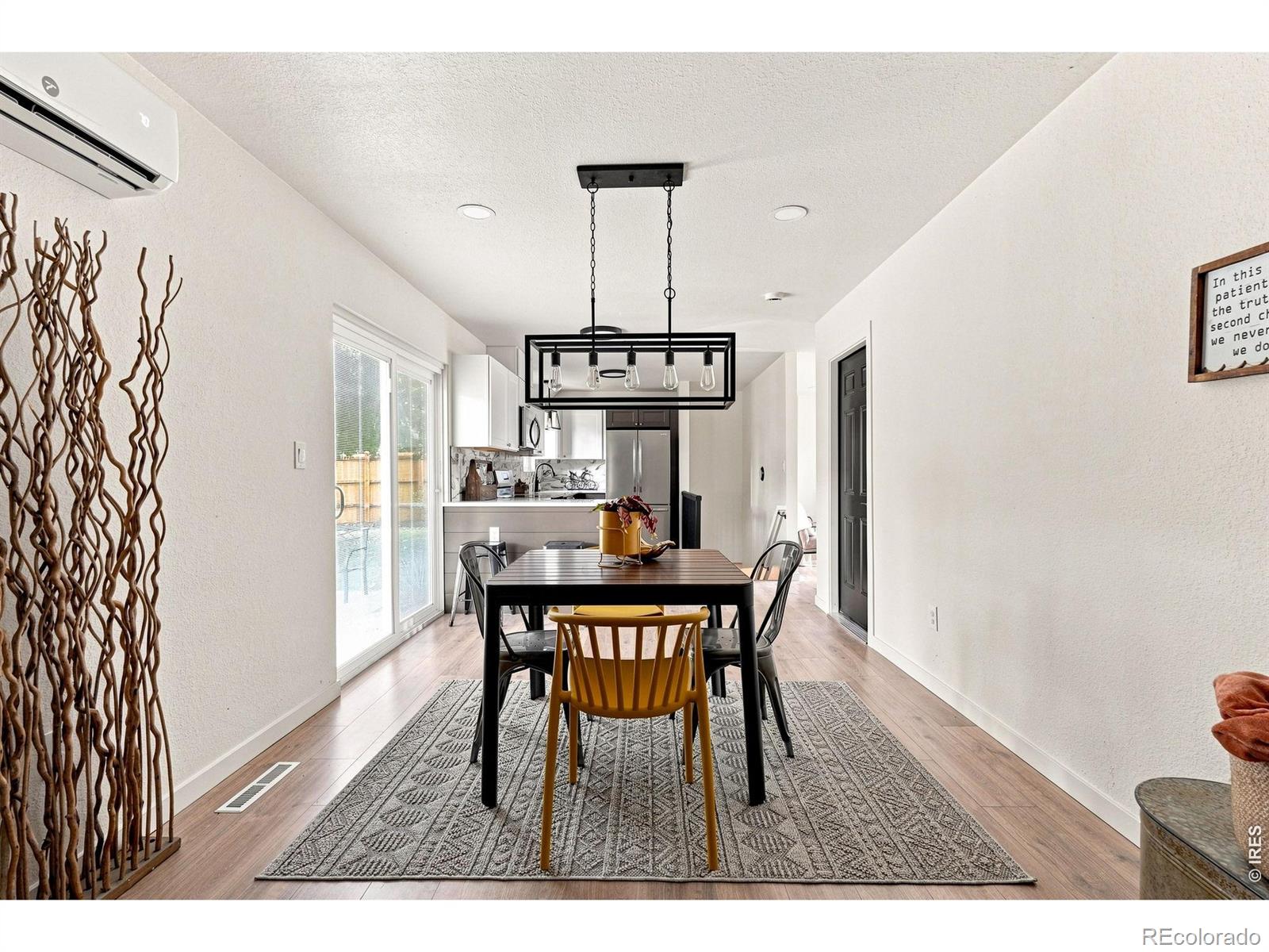MLS Image #17 for 812 e swallow road,fort collins, Colorado