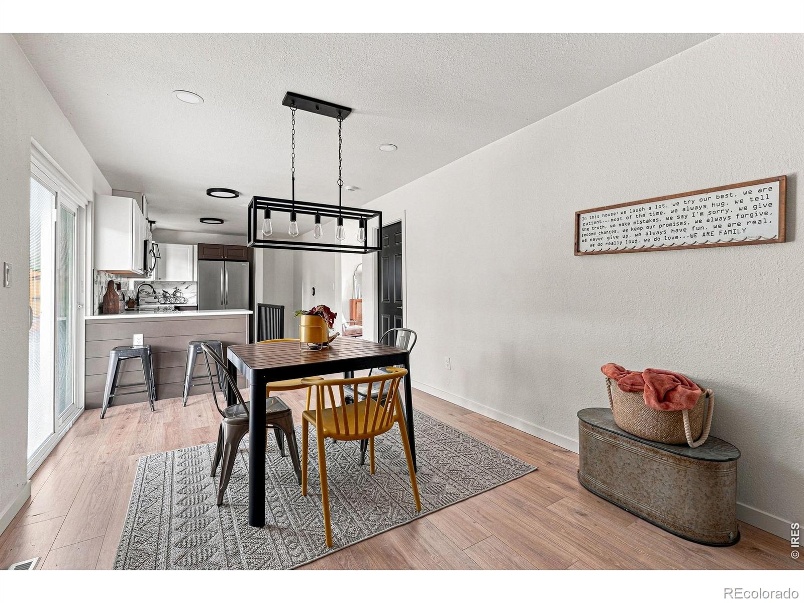 MLS Image #18 for 812 e swallow road,fort collins, Colorado