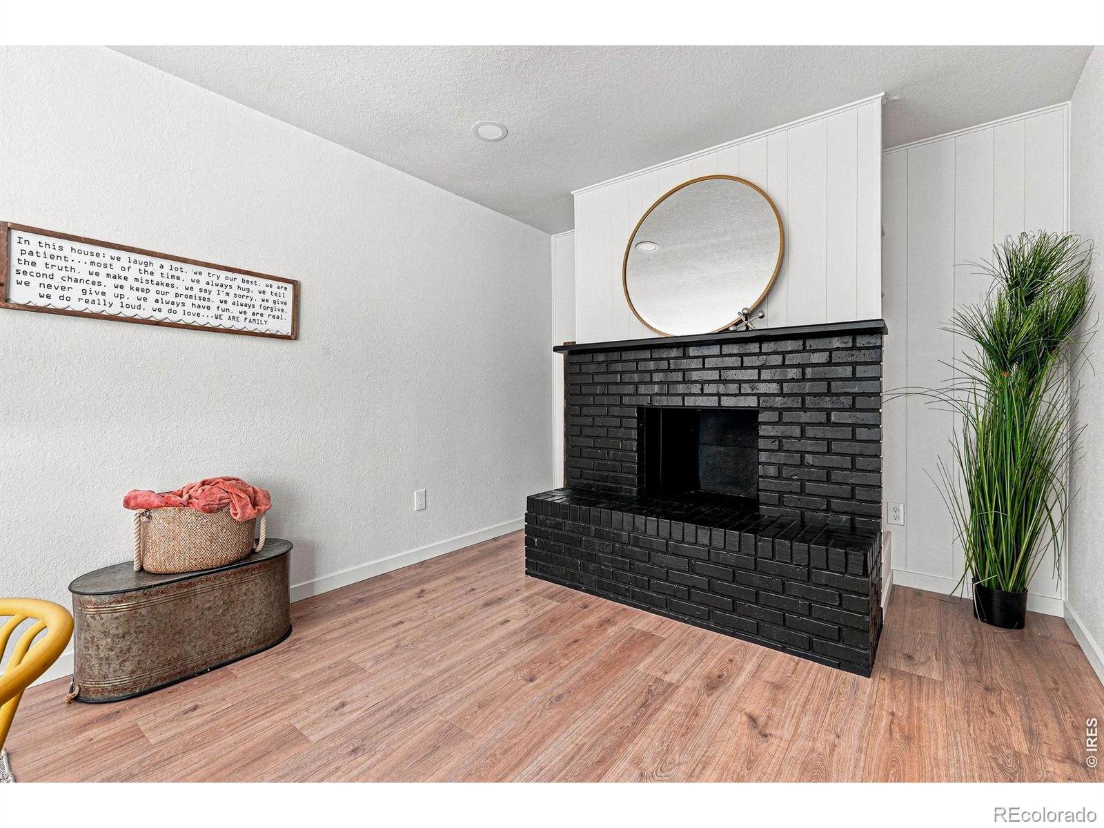 MLS Image #19 for 812 e swallow road,fort collins, Colorado