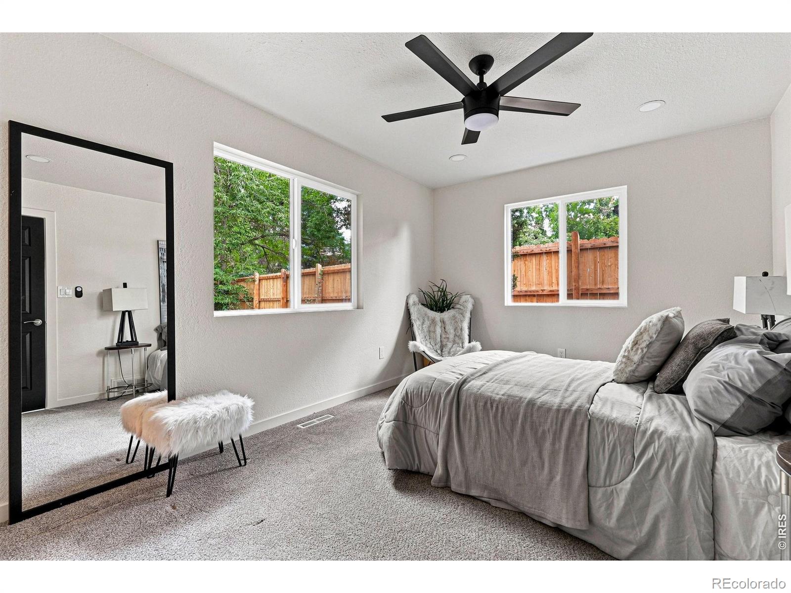 MLS Image #20 for 812 e swallow road,fort collins, Colorado