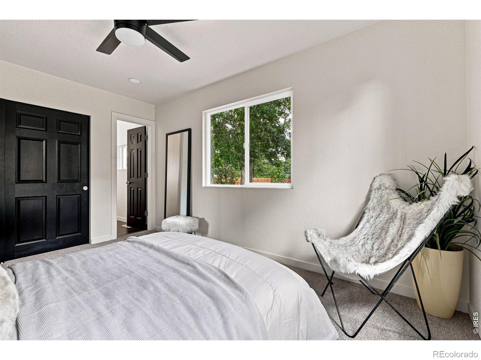 MLS Image #21 for 812 e swallow road,fort collins, Colorado