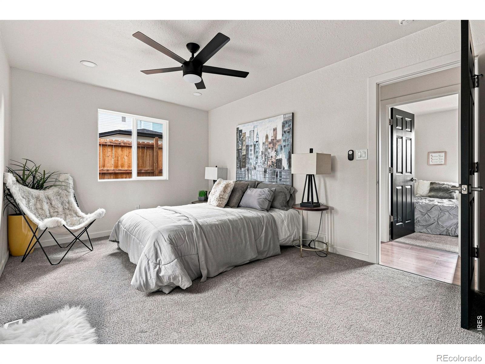 MLS Image #22 for 812 e swallow road,fort collins, Colorado