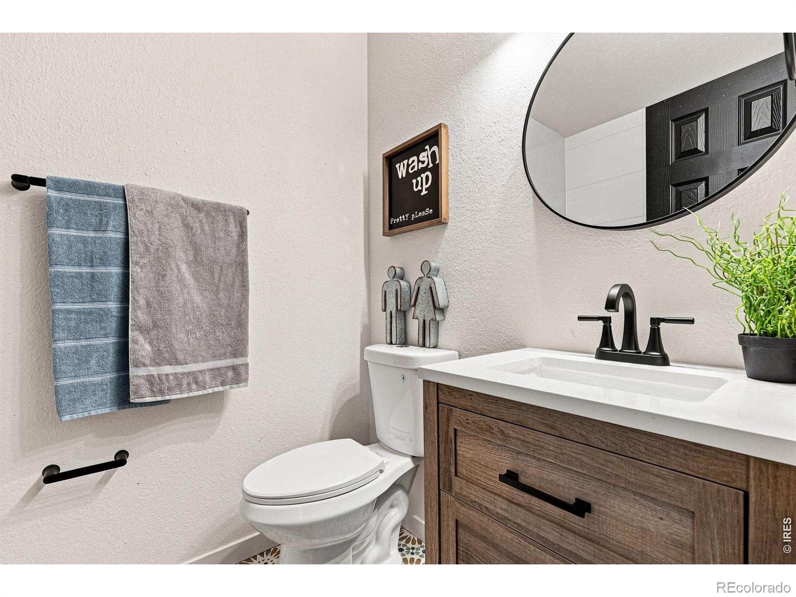 MLS Image #23 for 812 e swallow road,fort collins, Colorado