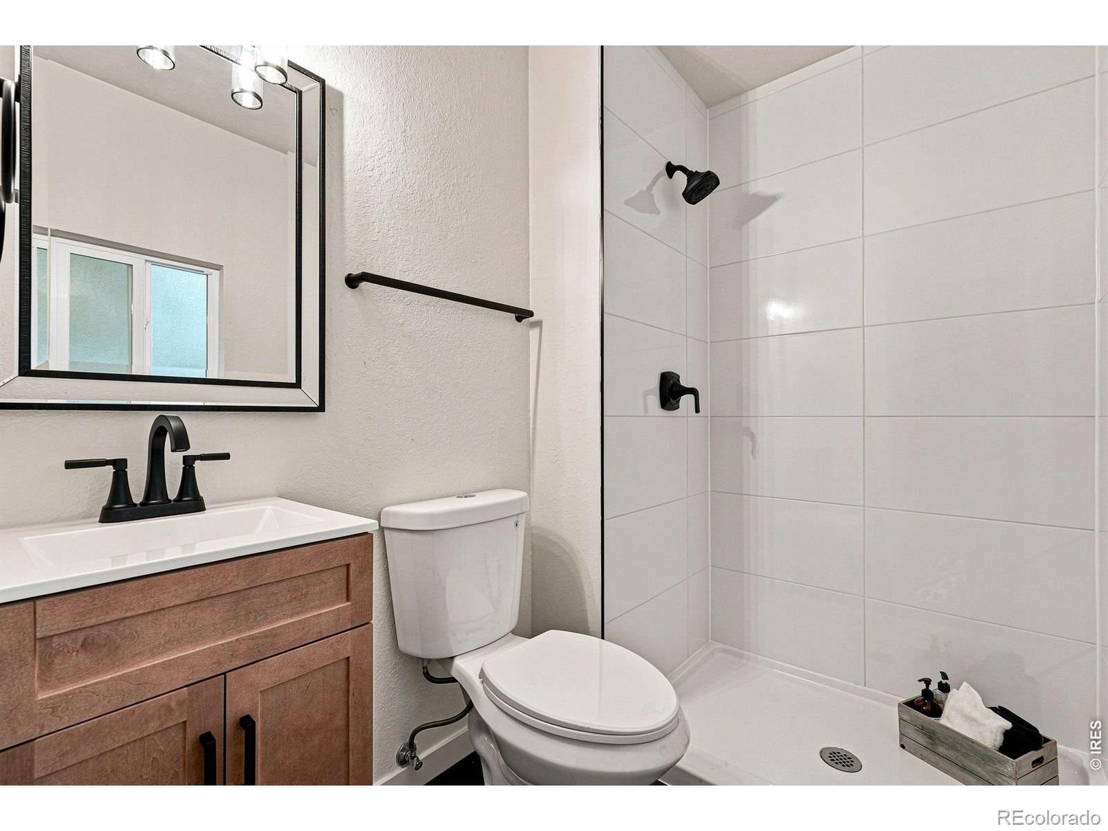 MLS Image #24 for 812 e swallow road,fort collins, Colorado