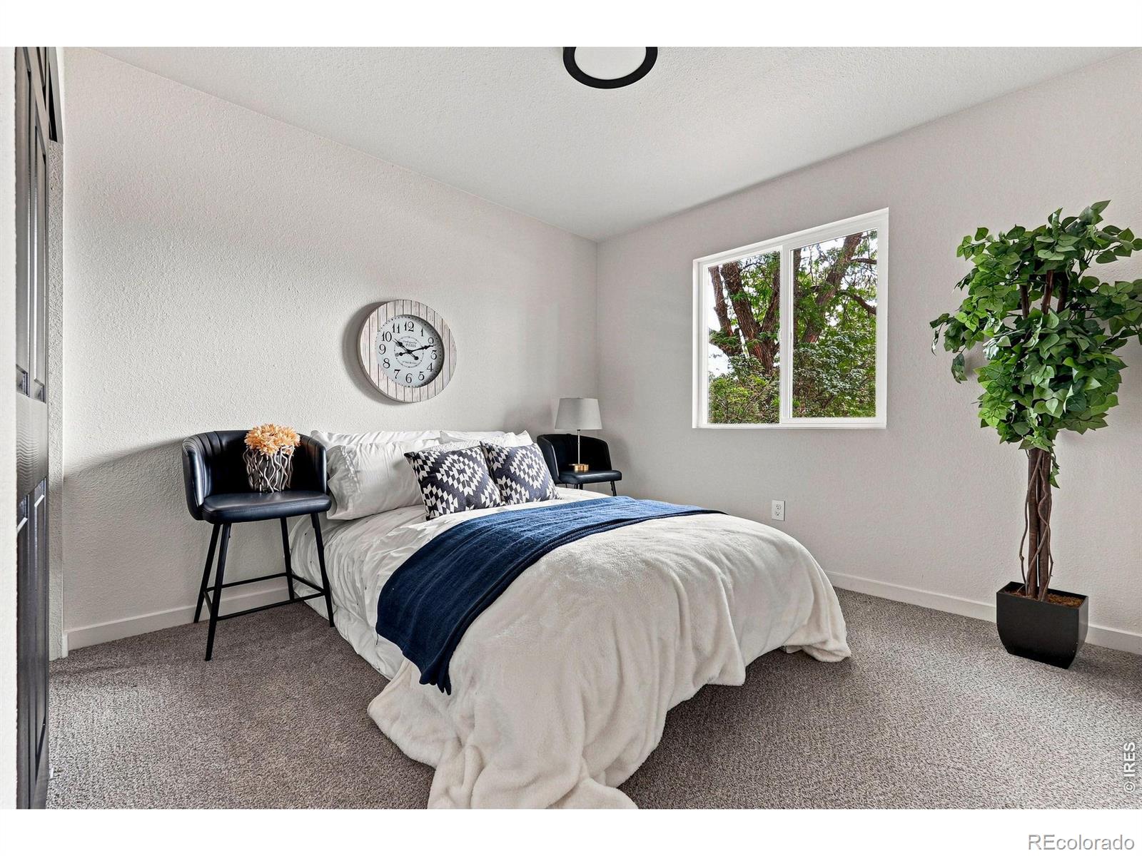 MLS Image #26 for 812 e swallow road,fort collins, Colorado