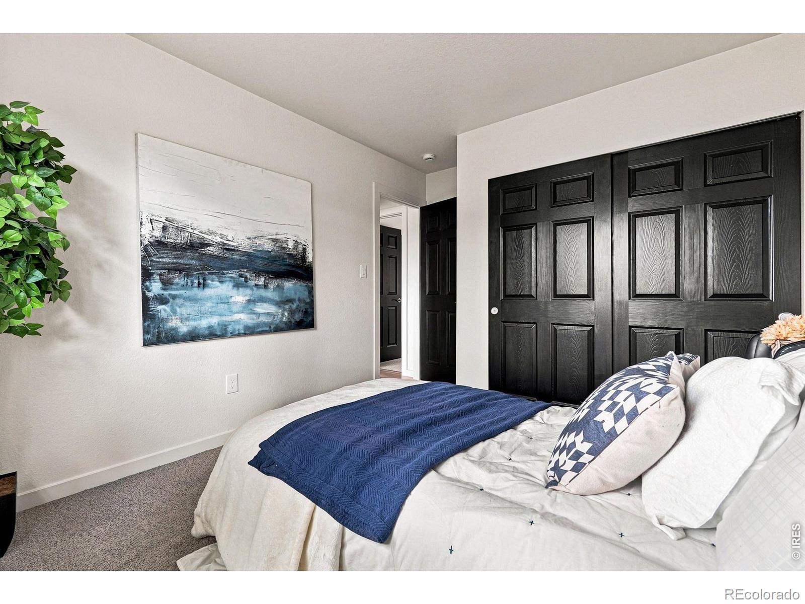 MLS Image #27 for 812 e swallow road,fort collins, Colorado