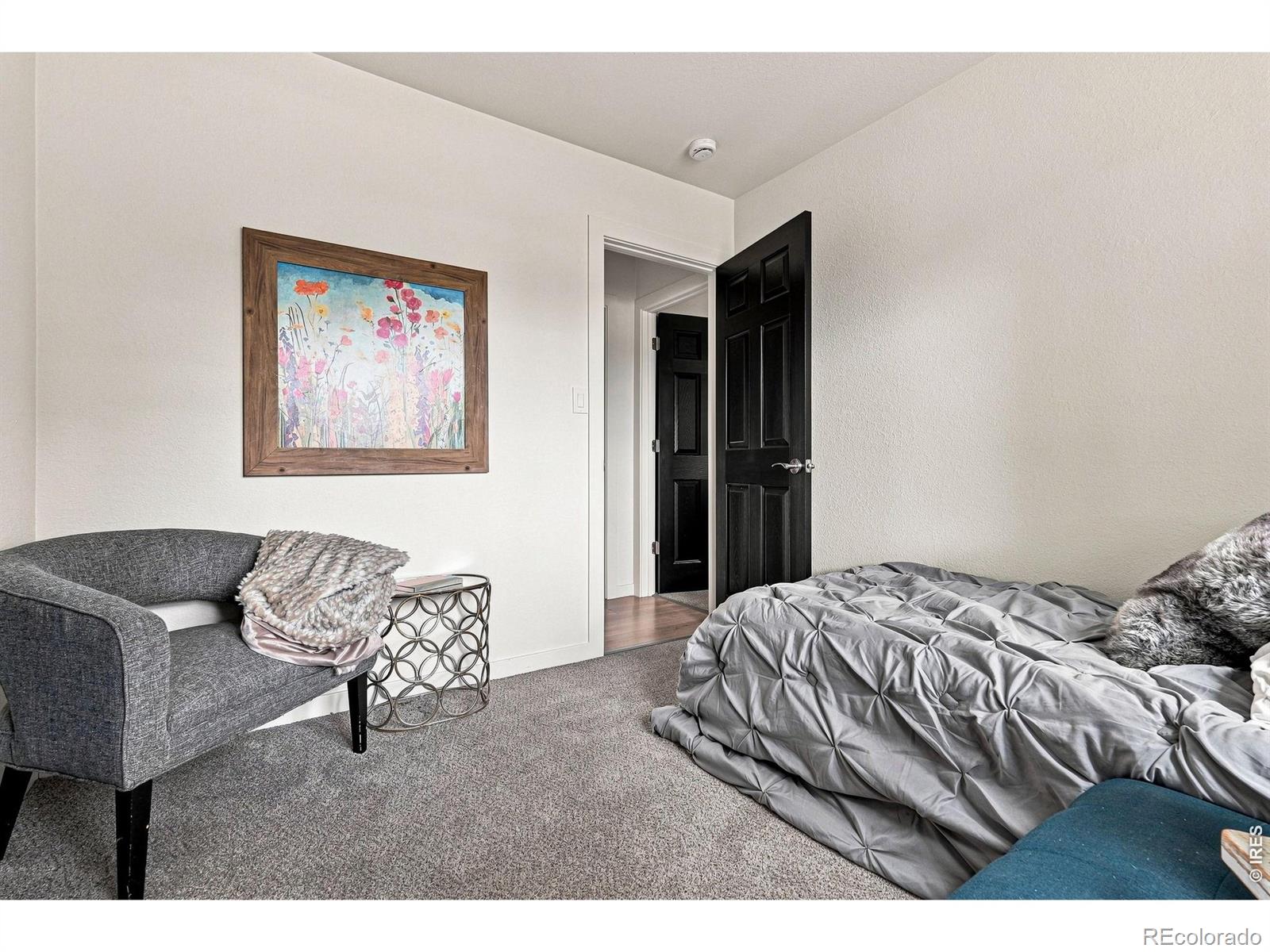 MLS Image #28 for 812 e swallow road,fort collins, Colorado