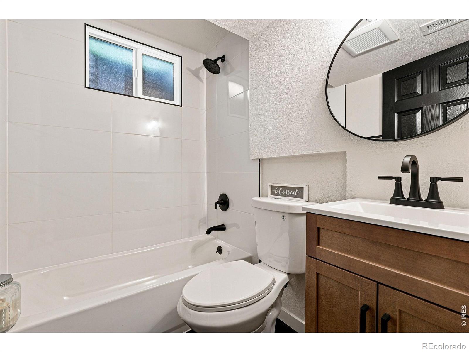 MLS Image #29 for 812 e swallow road,fort collins, Colorado